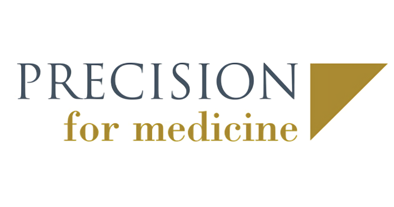 Join Precision for Medicine’s leadership team at SITC 2024