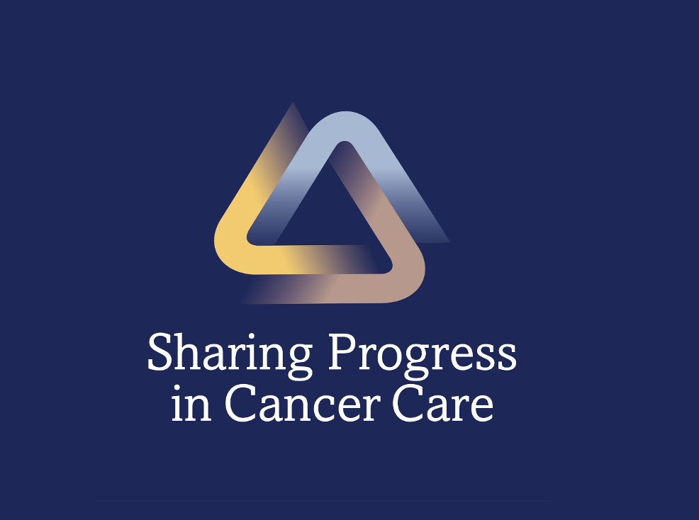 SPCC – How medical nutrition therapy can help manage side effects and improve patient outcomes in cancer care