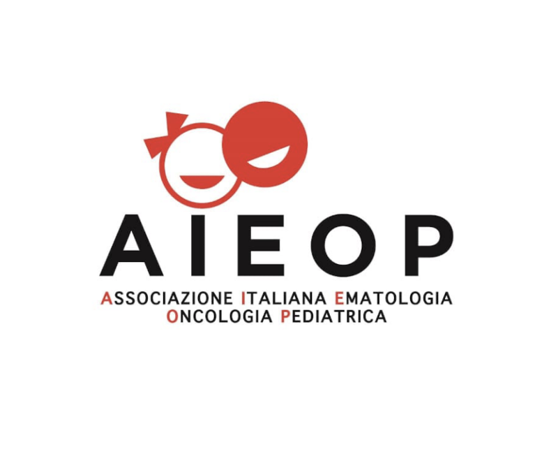 OncoPed Talks about Hodgkin’s Lymphoma from AIEOP Discovery