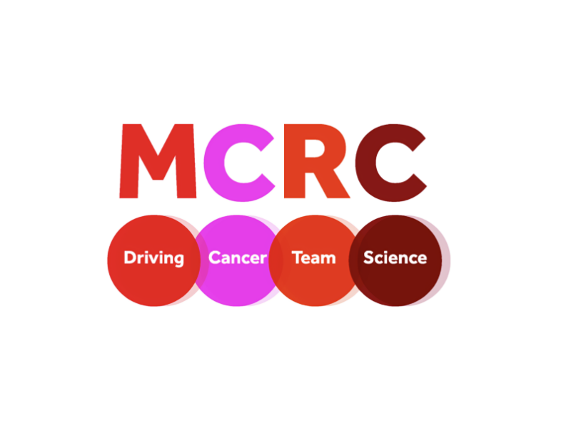 Manchester Cancer Research Centre – Non-Clinical PhD Studentships and Clinical Research Training Fellowships