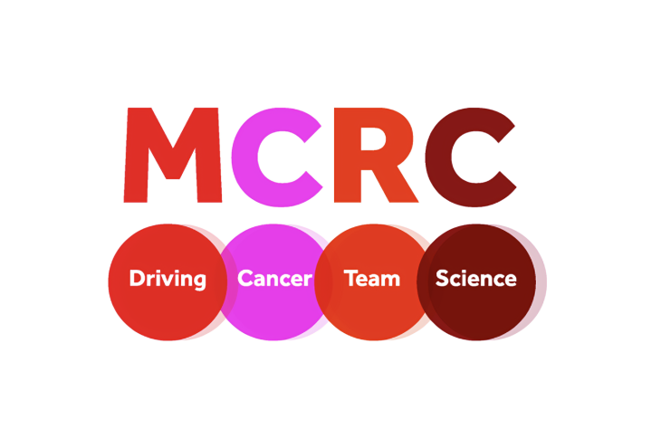 Manchester Cancer Research Centre – Non-Clinical PhD Studentships and Clinical Research Training Fellowships