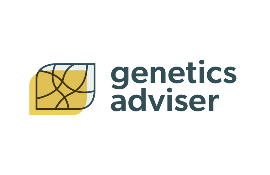 Genetics Adviser – American Society of Human Genetics Annual Meeting 2024