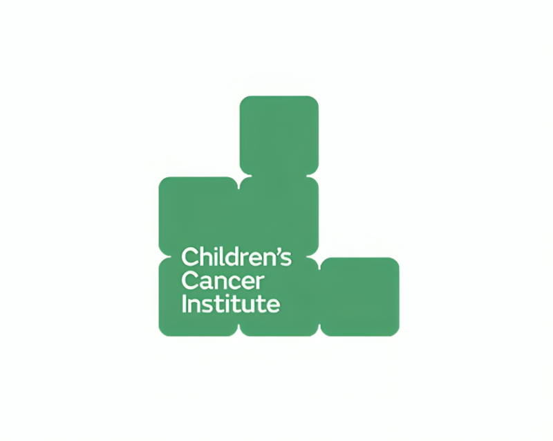 Cancer Council NSW awarded funding to 13 cutting-edge cancer research projects – Children’s Cancer Institute