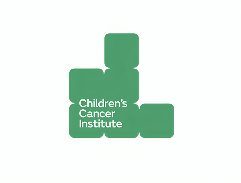 Children’s Cancer Institute – Celebrating the appointment of four incredible researchers to Associate Professor