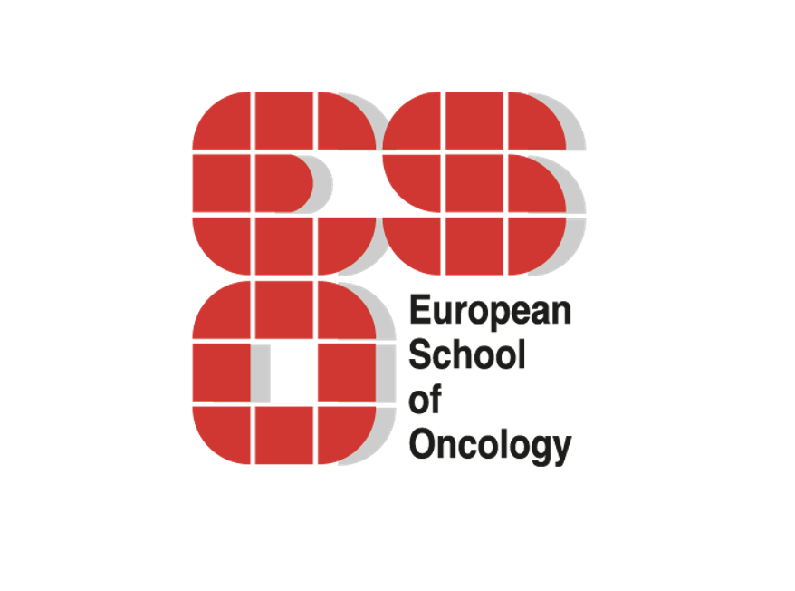 Oncopedia is dedicated to documenting the rich history of Europe’s impact on cancer care