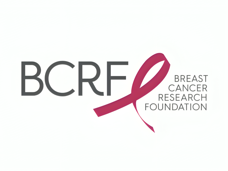 BCRF’s commitment to research as a means of understanding breast cancer’s origins