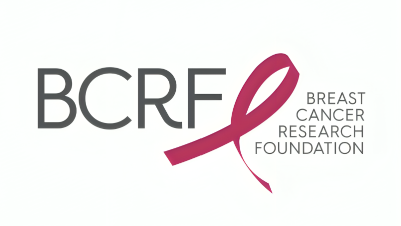 Breast Cancer Research Foundation Marks Giving Tuesday with Triple-Match Appeal
