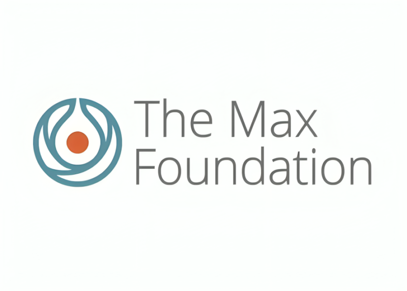 The Max Foundation – Pharma companies still not maximising their potential to reach more patients in LMICs