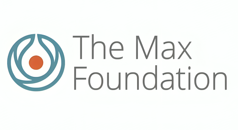 The Max Foundation is seeking a Program Officer in Asia Pacific region