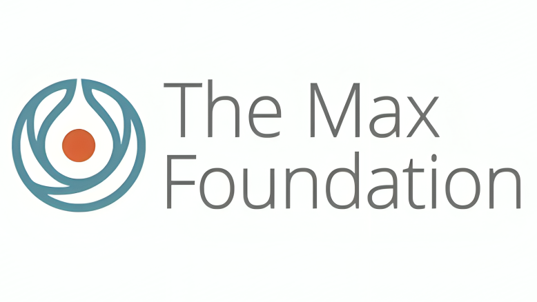 The Max Foundations’ top 10 stats to see how they have grown, innovated, and made a difference