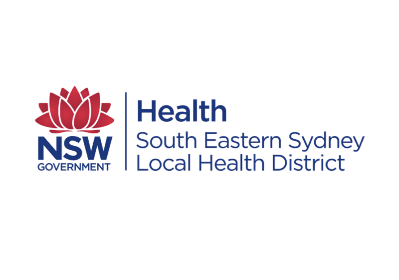 SESLHD – Breast Screen clinic is now open at the Royal Hospital for Women in Randwick