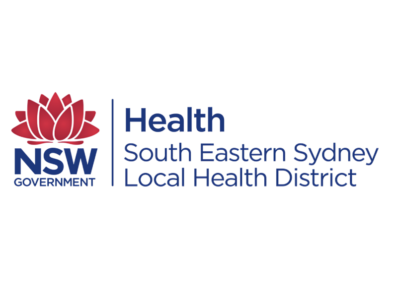 SESLHD – Breast Screen clinic is now open at the Royal Hospital for Women in Randwick