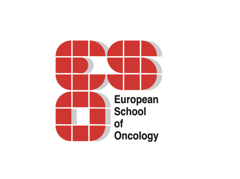 ESOncology – Improving Cancer Outcomes and Leadership course