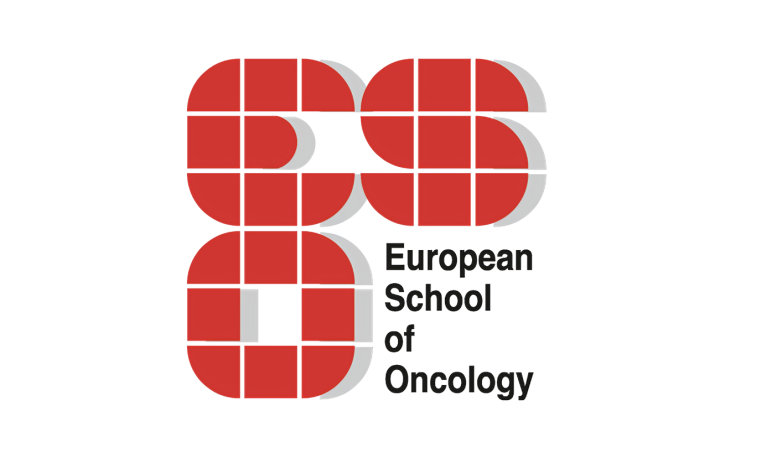 ESO Masterclass in Clinical Oncology – Autumn Edition and the ESO-EONS Masterclass in Oncology Nursing