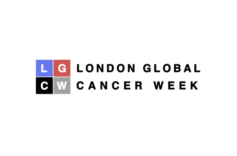 London Global Cancer Week – Monitoring Progress at the Intersection of Women, Power and Cancer