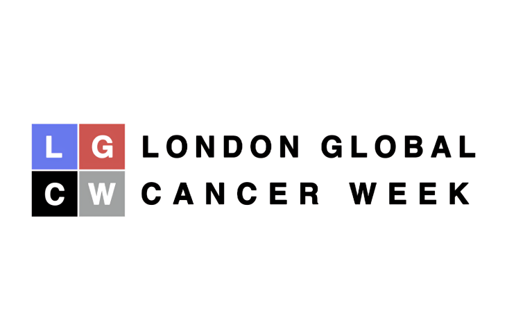 London Global Cancer Week – Monitoring Progress at the Intersection of Women, Power and Cancer