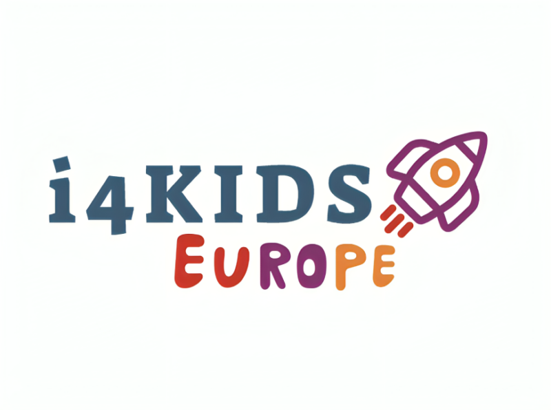 Gate2Brain has reached a major milestone as its innovative drug, G2B-002, has received Orphan Drug Designation