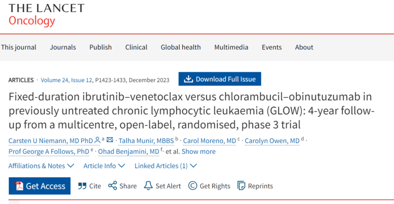 Zolbetuximab is now approved by the US FDA