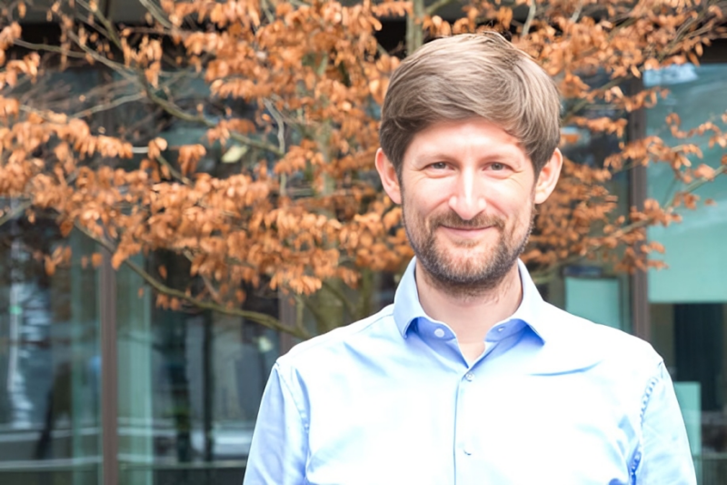 Advancing Precision Oncology with Biomarker Discovery Through Multiplexed Tissue Imaging