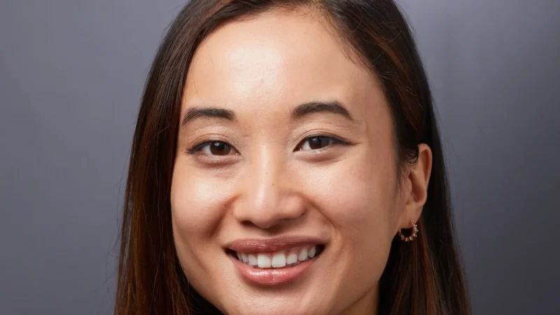 Risk Score for HCC in patients without Viral Hepatitis or Cirrhosis