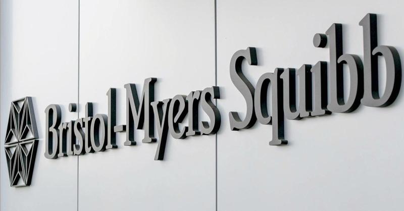 Bristol Myers Squibb