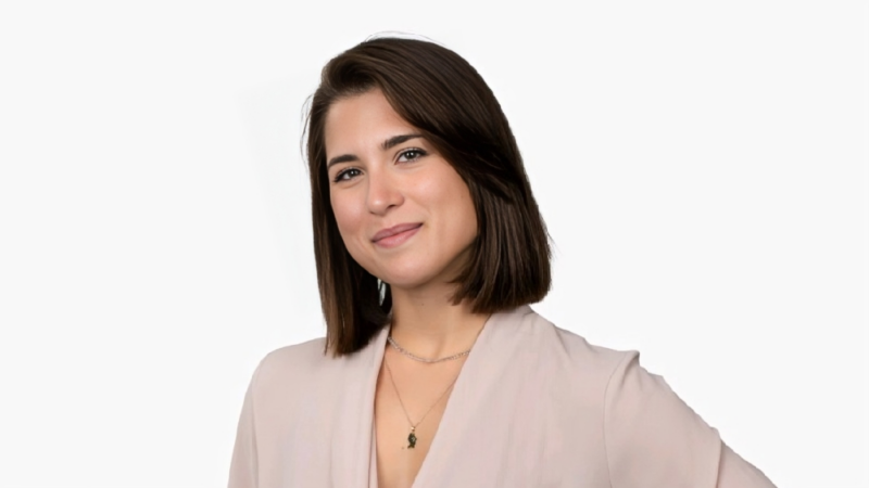 Silvia Romeo: Accelerating Progress Toward’s EU’s Goal of Eliminating HPV Cancers