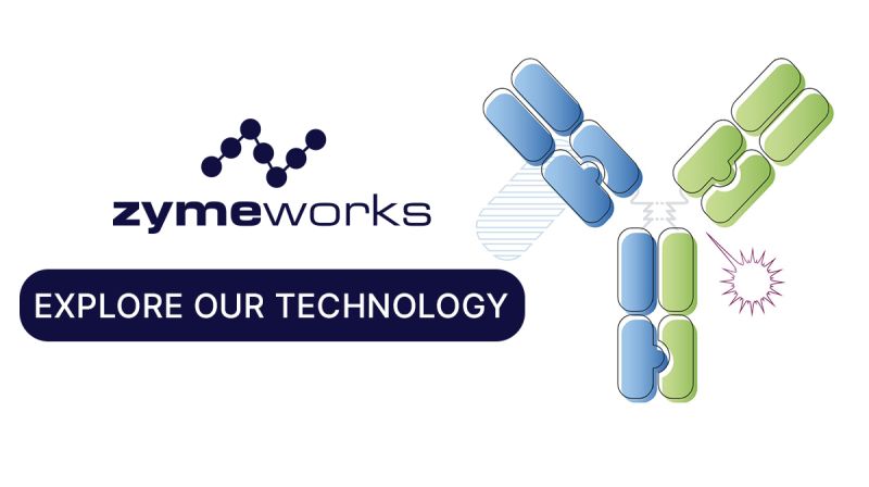 Zymeworks Announces First Patient Dosed in Phase 1 Clinical Trial Evaluating ZW191