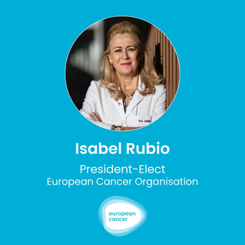 European Cancer Organisation