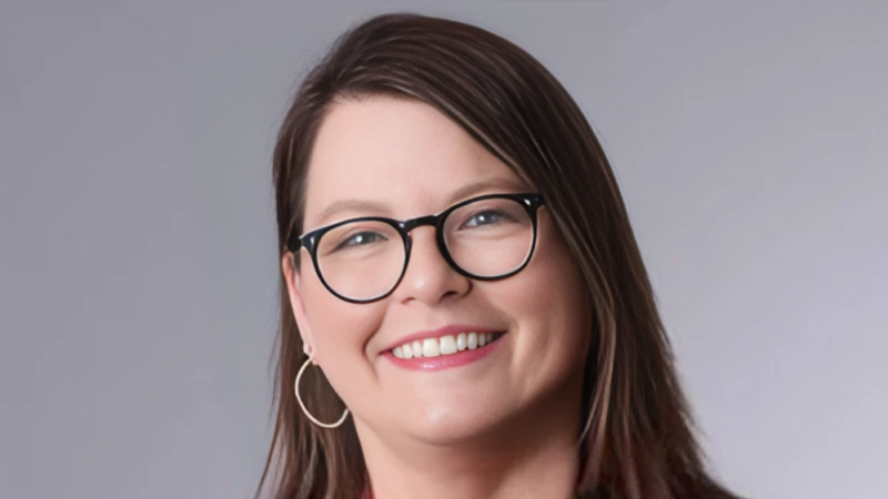 Lisa A. Lacasse: Cancer screening and early detection saves lives