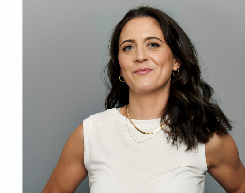 Big Time Adulting: Kids, Cancer, and a Lesson in Laughter – Conquer Cancer