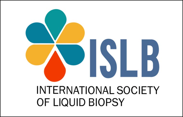 Luis Diaz Received the ISLB 2024 Lifetime Achievement Award