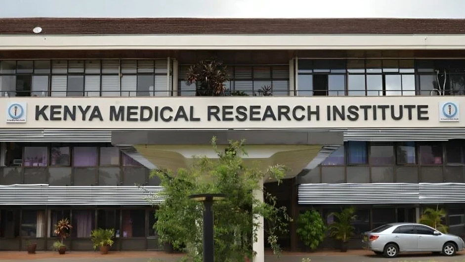 Mortality and loss to follow-up among cancer patients in Kisumu Country, Kenya – KEMRI