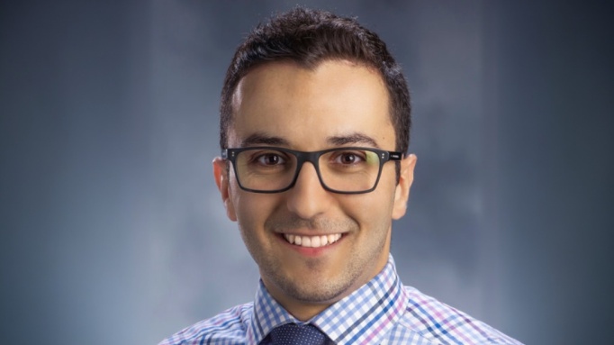 Omar Alhalabi: Advancing Knowledge on Aggressive Bladder Cancer Subtypes