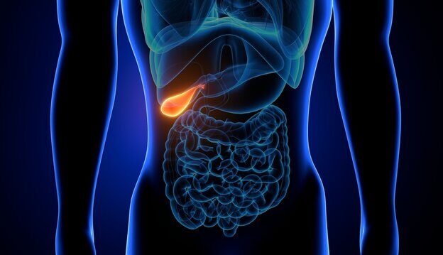 Are too many patients undergoing cholecystectomy?