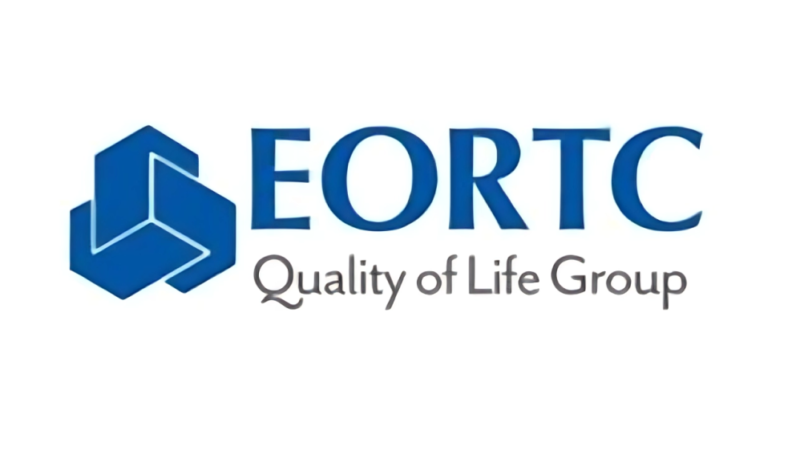 6th EORTC Quality of Life in Cancer Clinical Trials Conference