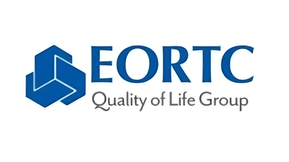 6th EORTC Quality of Life in Cancer Clinical Trials Conference