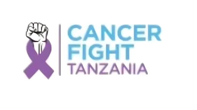 Let’s unite against lung cancer – Cancer Fight Tanzania