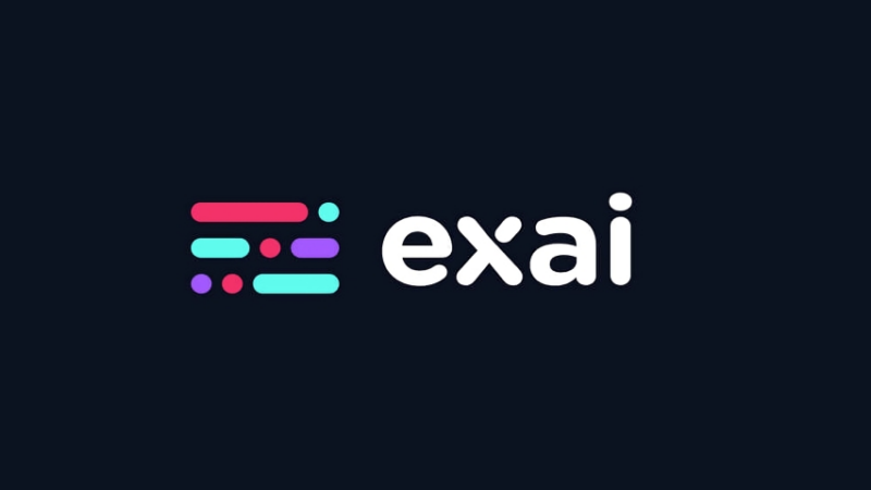 Generative AI Outperforms Traditions Machine Learning in Lung Cancer Detection