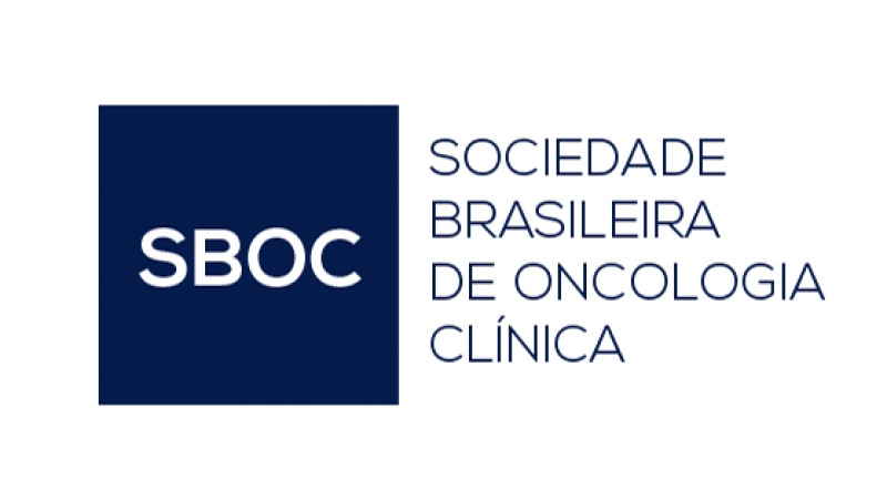 SBOC