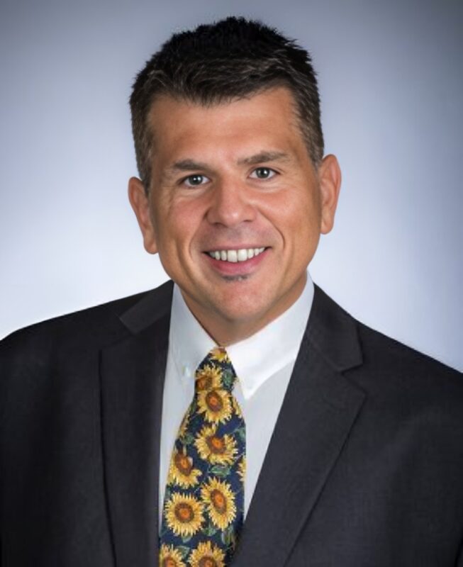 Young adult Latino testicular cancer survivors: a pilot study of GET