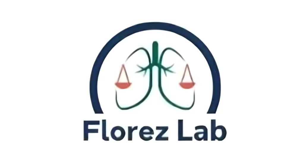 Breaking the Stigma: Raising Awareness and Support for Lung Cancer – Florez Lab