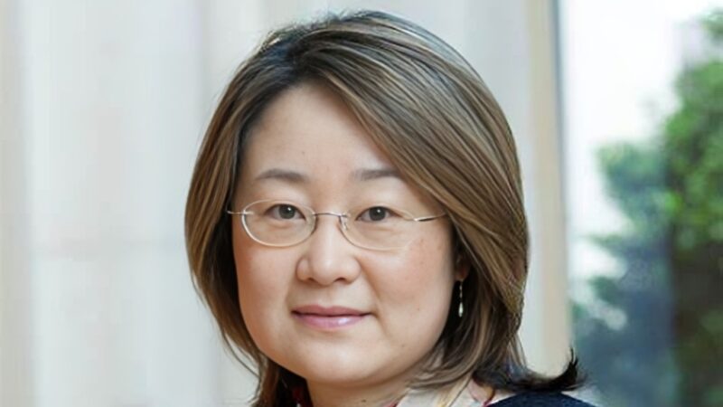 Integrative medicine for cancer-related pain and anxiety/depression – Society for Integrative Oncology