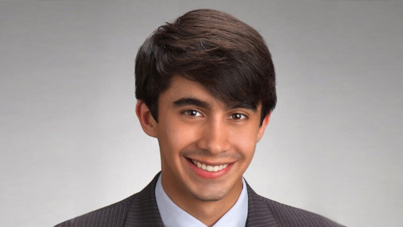 Ajay Major: Summary table of all studies of CAR-T in CNS lymphomas