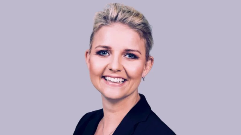 Ane Gerda Zahl Eriksson: SENSOR-LIIFE – Advancing Exercise Research in Endometrial Cancer Survivor