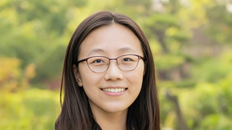 Updated Survival Outcome Of Regorafenib Ipilimumab And Nivolumab In Updated Survival Outcome Of Regorafenib Ipilimumab And Nivolumab In