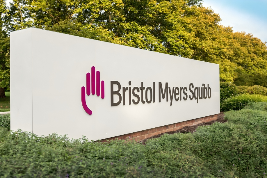 Bristol Myers Squibb Reports Third Quarter Financial Results for 2024