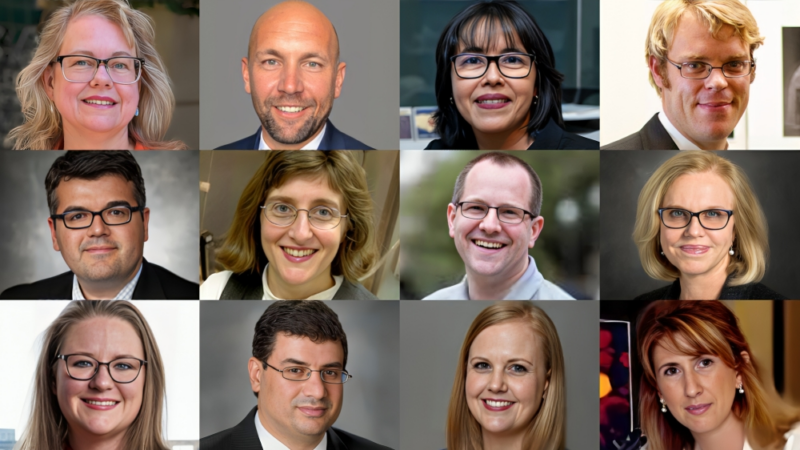 University of Texas System Board of Regents Announces 2024 Regents Outstanding Teaching Awards Recipients