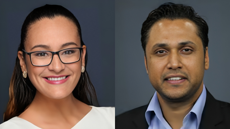 Cannabis Use in Oncology: A Study on Cancer Patients During Active Treatment at an NCI-Designated Cancer Center