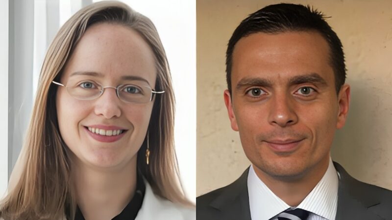 Paulo G Bergerot: How exercise nutrition and psychosocial support improve outcomes in Cancer care