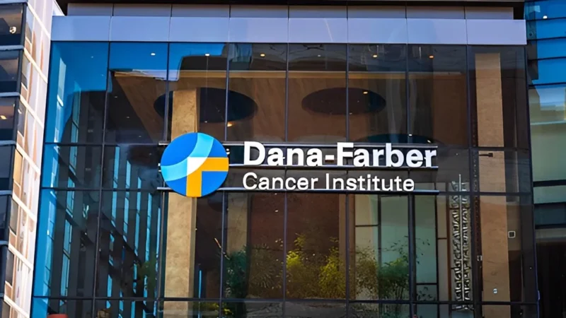 Breast Cancer Research Digest by Dana-Farber’s Breast Oncology Center